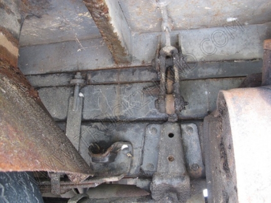 รถบรรทุกดั๊ม 6 ล้อยี่ห้ออีซูซุ รุ่น NKR เครื่อง 110 แรงม้า รถบรรทุกดั๊ม 6 ล้อยี่ห้ออีซูซุ รุ่น NKR เครื่อง 110 แรงม้า