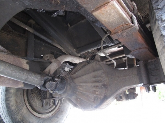 รถบรรทุกดั๊ม 6 ล้อยี่ห้ออีซูซุ รุ่น NKR เครื่อง 110 แรงม้า รถบรรทุกดั๊ม 6 ล้อยี่ห้ออีซูซุ รุ่น NKR เครื่อง 110 แรงม้า