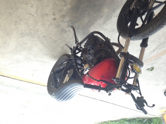 ขาย sxโอสคูล เครื่องsr400 แนวๆทะเบียนโครงแท้ๆราคา30000ขี่กลับได้เลยเครื่องแห้งมากมีคริปให้ดูด้วยครับ  สนใจติดต่อ 091-819038 ต่อรองได้ครับ