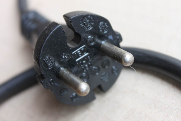 สว่านเทพ HILTI TE 6-S ของลิคเทนสไตน์ ลักแซมเบิร์ก สว่านเทพ HILTI TE 6-S ของลิคเทนสไตน์ ลักแซมเบิร์ก