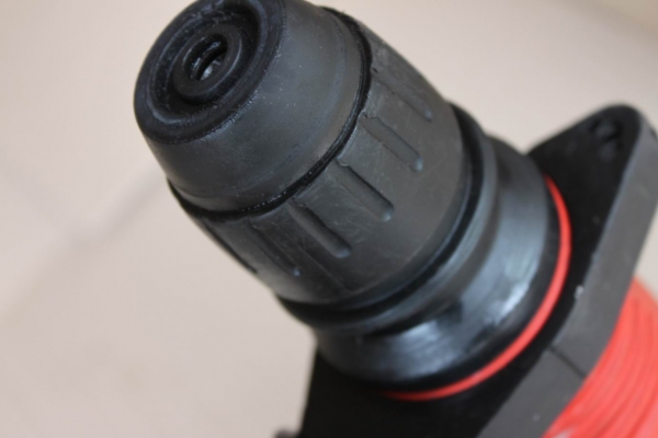 สว่านเทพ HILTI TE 6-S ของลิคเทนสไตน์ ลักแซมเบิร์ก สว่านเทพ HILTI TE 6-S ของลิคเทนสไตน์ ลักแซมเบิร์ก