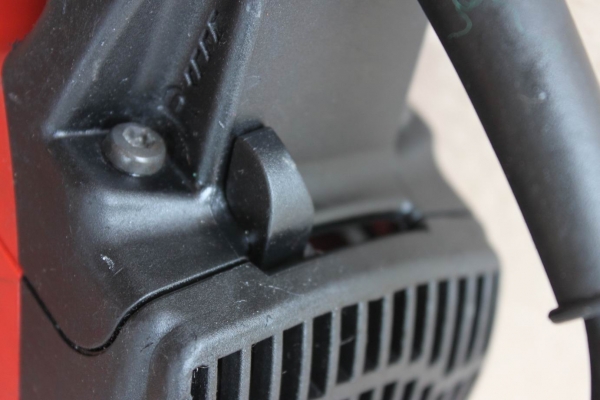 สว่านเทพ HILTI TE 6-S ของลิคเทนสไตน์ ลักแซมเบิร์ก สว่านเทพ HILTI TE 6-S ของลิคเทนสไตน์ ลักแซมเบิร์ก