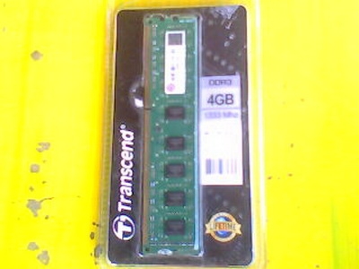 ขายแล้ว