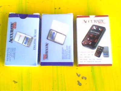 ขายแล้ว