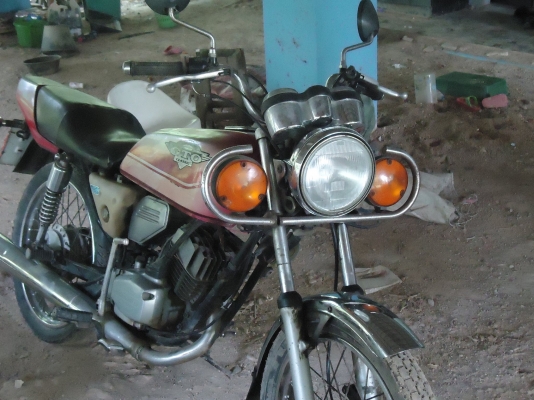 gto ตากลม สภาพสวยมีเล่ม 7000 บาท