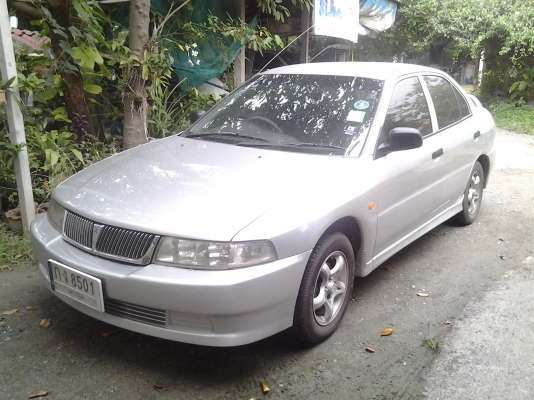 รถบ้านเดิมๆ ไม่เคยติดแก๊ส  สวยสุดในรุ่น  ขายถูกๆ