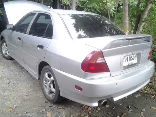 รถบ้านเดิมๆ ไม่เคยติดแก๊ส  สวยสุดในรุ่น  ขายถูกๆ