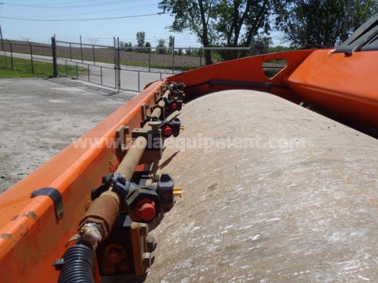 รถบด 2005 HAMM HD120V (สองล้อเหล็ก) เครื่องจักรมือสองนำเข้าจากต่างประเทศ พร้อมใช้งาน เอกสารพร้อมโอน ชัวโมงทำงาน 2,743 ชม