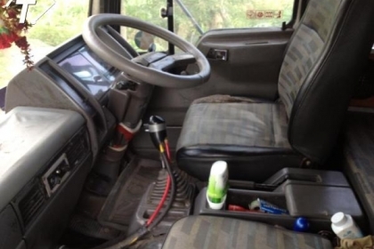 ขาย Hino 3 M ดั้มพ์ สภาพพร้อมใช้ แม่ 10ล้อ ห้างเดิมๆ โทร 088-4501277 ตลอด 24 ชม. ขาย Hino 3 M ดั้มพ์ สภาพพร้อมใช้ แม่ 10ล้อ ห้างเดิมๆ โทร 088-4501277 ตลอด 24 ชม.