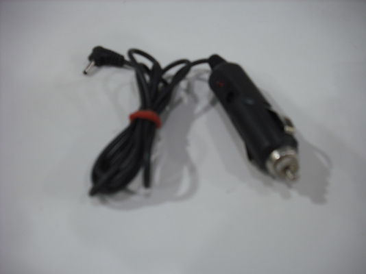 ตัวตรวจจับความเร็ว NAVIC ตัวตรวจจับความเร็ว NAVIC