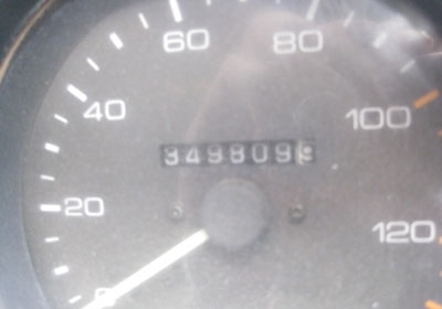 ขายสิบล้อดั้มพ์นางฟ้า 240 แท้ สภาพเดิม ดั้มพ์สามมิตร สวยพร้อมใช้ 088-4501277 ขายสิบล้อดั้มพ์นางฟ้า 240 แท้ สภาพเดิม ดั้มพ์สามมิตร สวยพร้อมใช้ 088-4501277