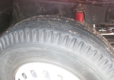 ขายสิบล้อดั้มพ์นางฟ้า 240 แท้ สภาพเดิม ดั้มพ์สามมิตร สวยพร้อมใช้ 088-4501277 ขายสิบล้อดั้มพ์นางฟ้า 240 แท้ สภาพเดิม ดั้มพ์สามมิตร สวยพร้อมใช้ 088-4501277