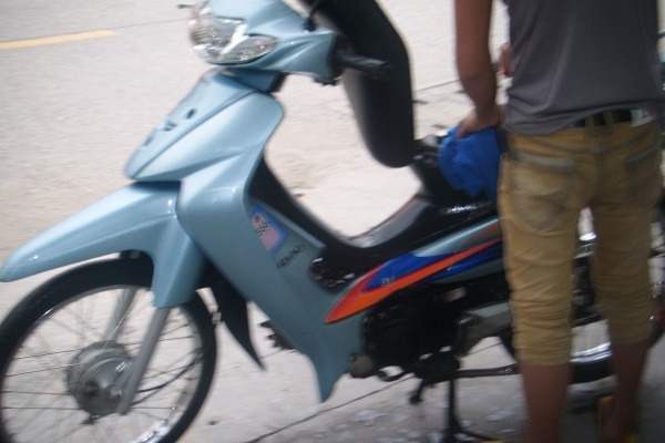 ขาย suzuki สแมช 110 เดิม เดิม ทะเบียนโอนภาษีเต็ม ขาย suzuki สแมช 110 เดิม เดิม ทะเบียนโอนภาษีเต็ม