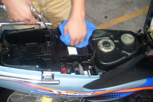 ขาย suzuki สแมช 110 เดิม เดิม ทะเบียนโอนภาษีเต็ม ขาย suzuki สแมช 110 เดิม เดิม ทะเบียนโอนภาษีเต็ม