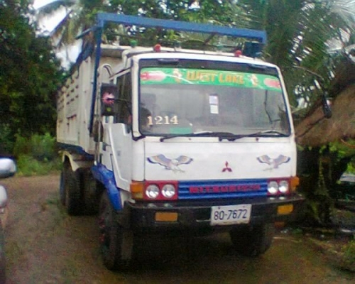 ขายหลงมิสซูMA ราคา 780,000 บาท เจ้าของขายเอง