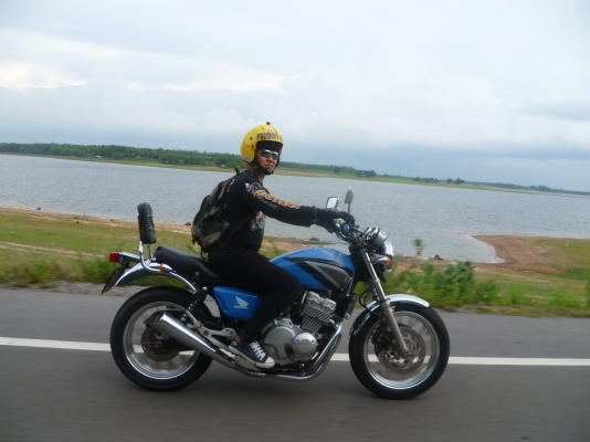 ขายด่วน รถสภาพสวย พร้อมใช้งานคร้า