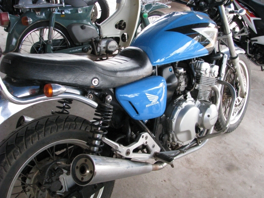 ขายด่วน รถสภาพสวย พร้อมใช้งานคร้า