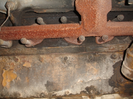 ขายรถตัก Komatsu 515 #10188 (สต็อก) นำเข้าจากญี่ปุ่น