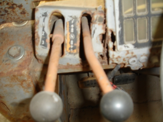 ขายรถตัก Komatsu 515 #10188 (สต็อก) นำเข้าจากญี่ปุ่น