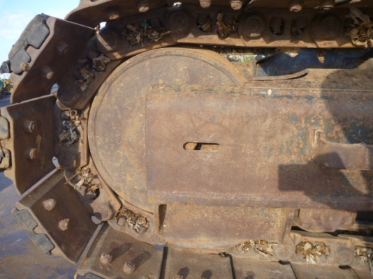 SK100-3YW08603 นำเข้าจากญี่ปุ่นเอง สภาพสวย