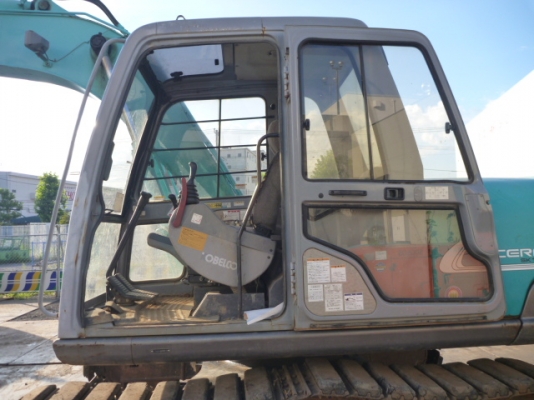 SK100-3YW08603 นำเข้าจากญี่ปุ่นเอง สภาพสวย