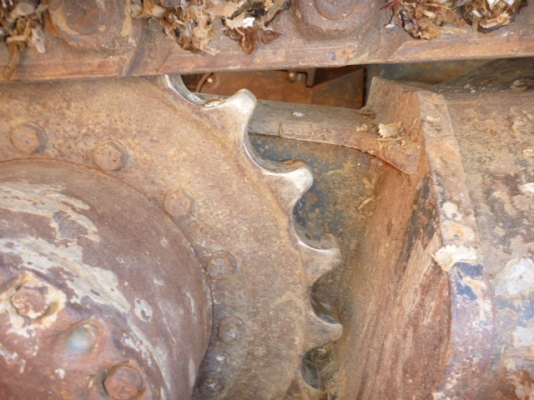 SK100-3YW08603 นำเข้าจากญี่ปุ่นเอง สภาพสวย