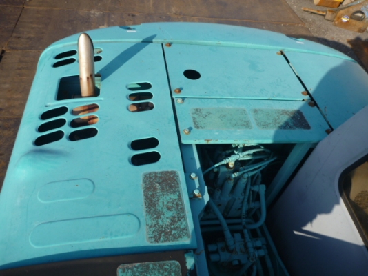 SK100-3YW08603 นำเข้าจากญี่ปุ่นเอง สภาพสวย