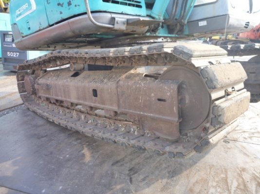 SK100-3YW08603 นำเข้าจากญี่ปุ่นเอง สภาพสวย