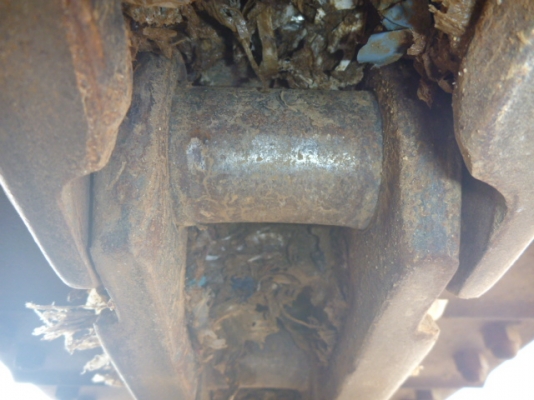 SK100-3YW08603 นำเข้าจากญี่ปุ่นเอง สภาพสวย