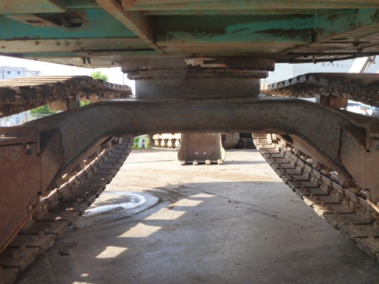 SK100-3YW08603 นำเข้าจากญี่ปุ่นเอง สภาพสวย