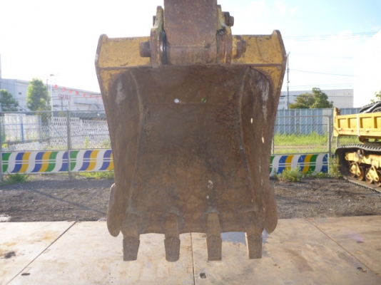 SK100-3YW08603 นำเข้าจากญี่ปุ่นเอง สภาพสวย