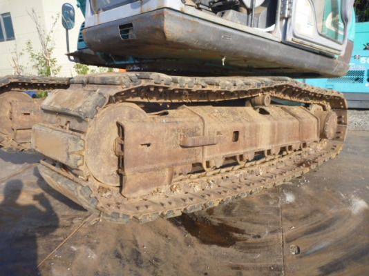 SK100-3YW08603 นำเข้าจากญี่ปุ่นเอง สภาพสวย