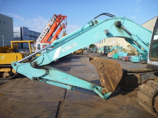 SK100-3YW08603 นำเข้าจากญี่ปุ่นเอง สภาพสวย