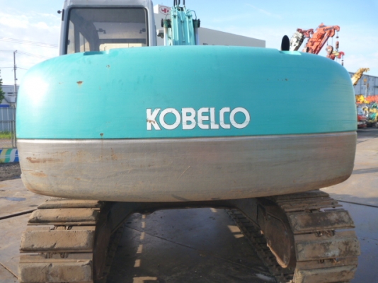 SK100-3YW08603 นำเข้าจากญี่ปุ่นเอง สภาพสวย