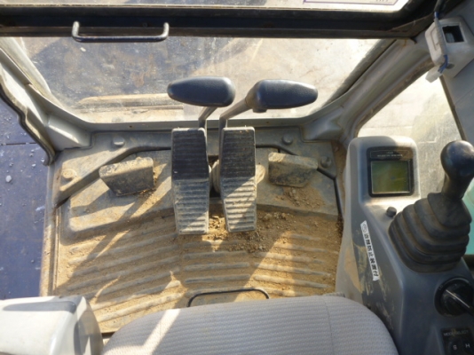 SK100-3YW08603 นำเข้าจากญี่ปุ่นเอง สภาพสวย