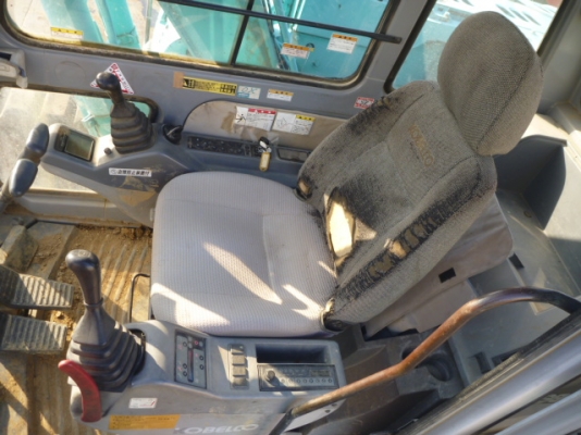 SK100-3YW08603 นำเข้าจากญี่ปุ่นเอง สภาพสวย