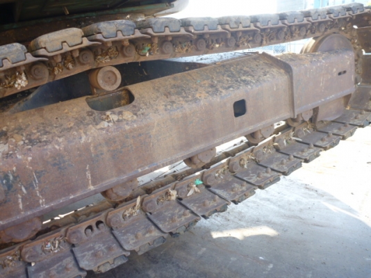 SK100-3YW08603 นำเข้าจากญี่ปุ่นเอง สภาพสวย