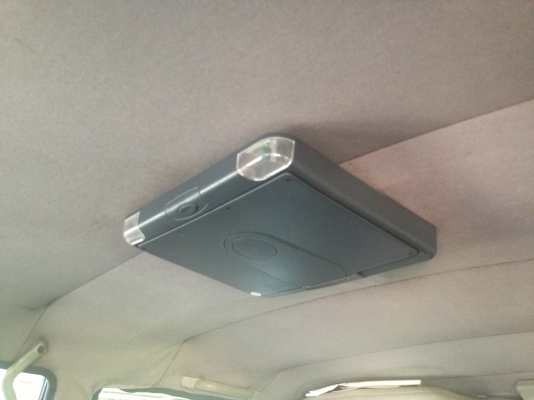 MITSUBISHI PAJERO 2.5Di MT ปี 93 รถบ้านสวยจัดเดิมๆทั้งคันพร้อมใช้งาน ภายในเก๋งคอนโซลสวยครบพร้อม CD MP3 จอครบพร้อม แอร์เย็น พวงมาลัยเพาเวอร์ ระบบขับเคลื่อนสี่ล้อพร้อมใช้งาน ช่วงล่างแน่น ล้อแม็ก ยางสภาพดี 70\% พร้อมใช้งาน เอกสารทะเบียนภาษีครบพร้อมโอน ราคาต่อ