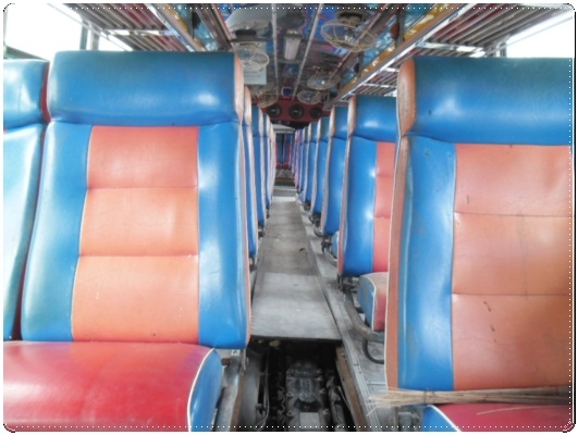 รถบัส ยาว 12 เมตร สภาพพร้อมใช้งาน รถบัส ยาว 12 เมตร สภาพพร้อมใช้งาน