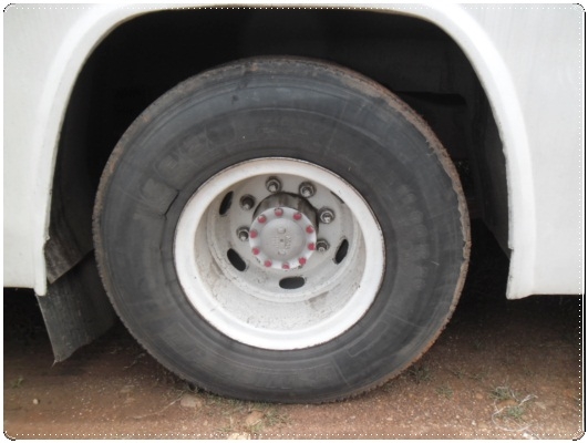 รถบัส ยาว 12 เมตร สภาพพร้อมใช้งาน รถบัส ยาว 12 เมตร สภาพพร้อมใช้งาน