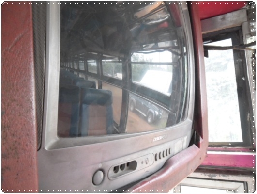 รถบัส ยาว 12 เมตร สภาพพร้อมใช้งาน รถบัส ยาว 12 เมตร สภาพพร้อมใช้งาน