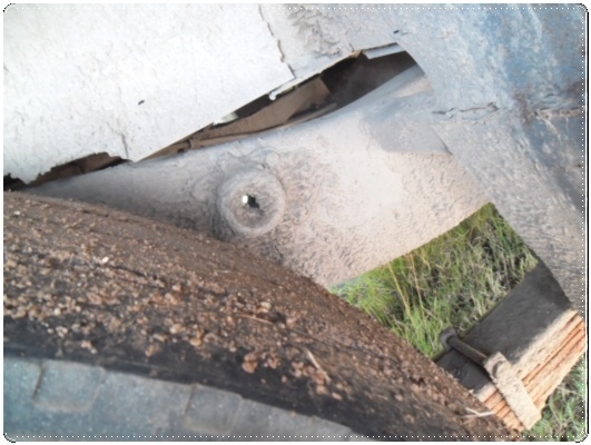 รถบัส ยาว 12 เมตร สภาพพร้อมใช้งาน รถบัส ยาว 12 เมตร สภาพพร้อมใช้งาน