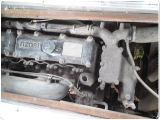 รถบัส ยาว 12 เมตร สภาพพร้อมใช้งาน รถบัส ยาว 12 เมตร สภาพพร้อมใช้งาน