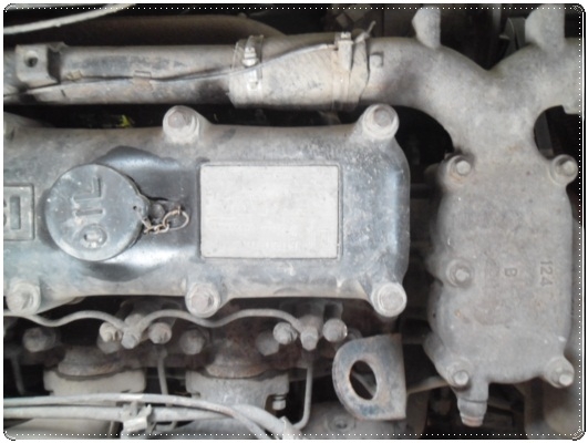 รถบัส ยาว 12 เมตร สภาพพร้อมใช้งาน รถบัส ยาว 12 เมตร สภาพพร้อมใช้งาน