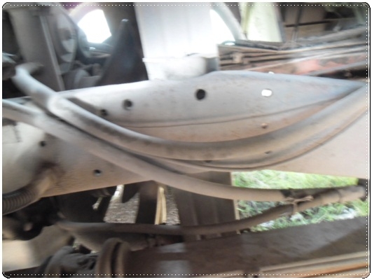 รถบัส ยาว 12 เมตร สภาพพร้อมใช้งาน รถบัส ยาว 12 เมตร สภาพพร้อมใช้งาน