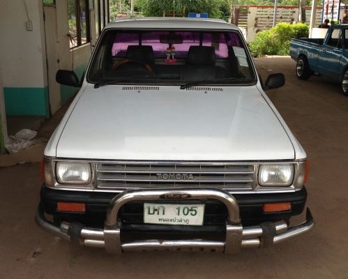 ขาย hero เดิมๆบางๆ