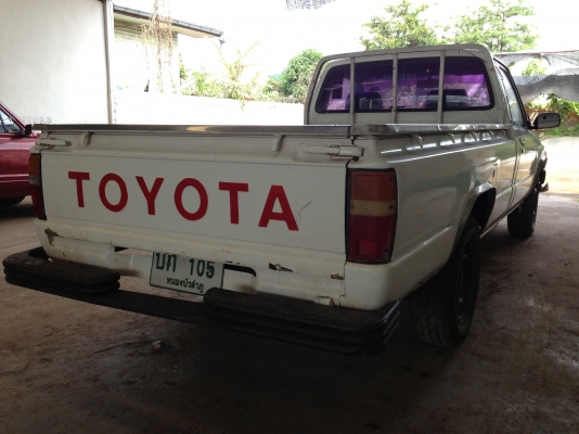 ขาย hero เดิมๆบางๆ