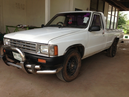 ขาย hero เดิมๆบางๆ