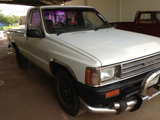 ขาย hero เดิมๆบางๆ