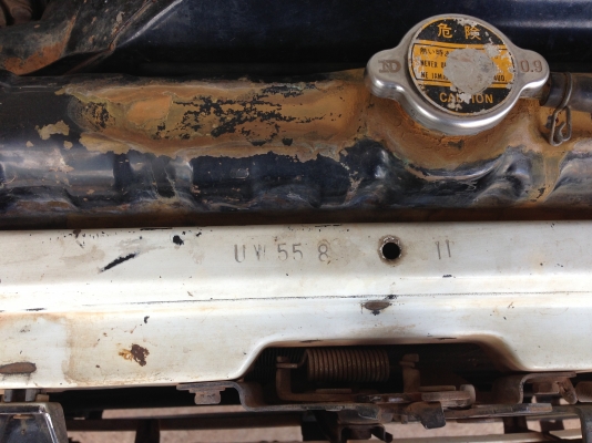 ขาย hero เดิมๆบางๆ